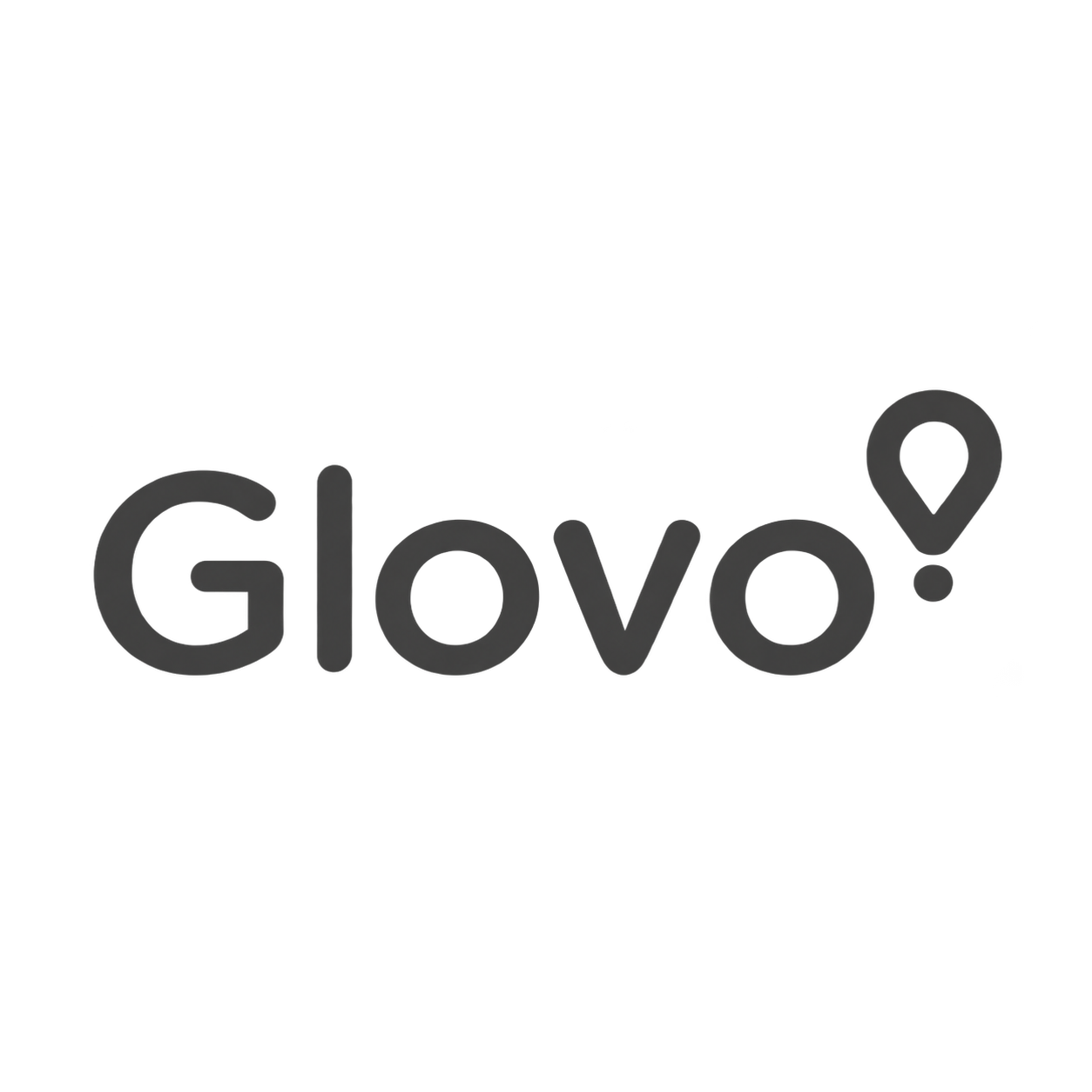 Glovo