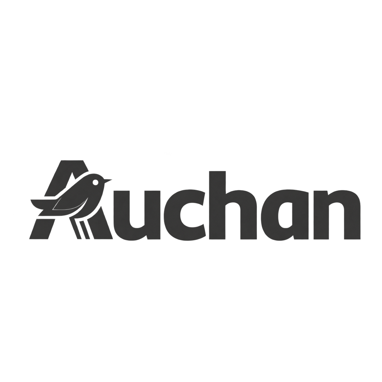 Auchan