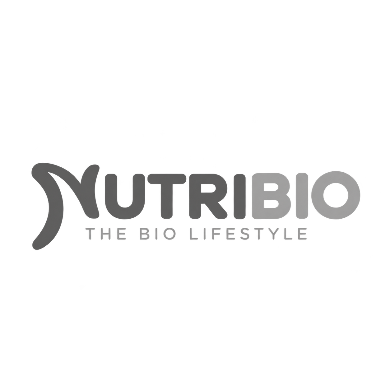 Nutribio
