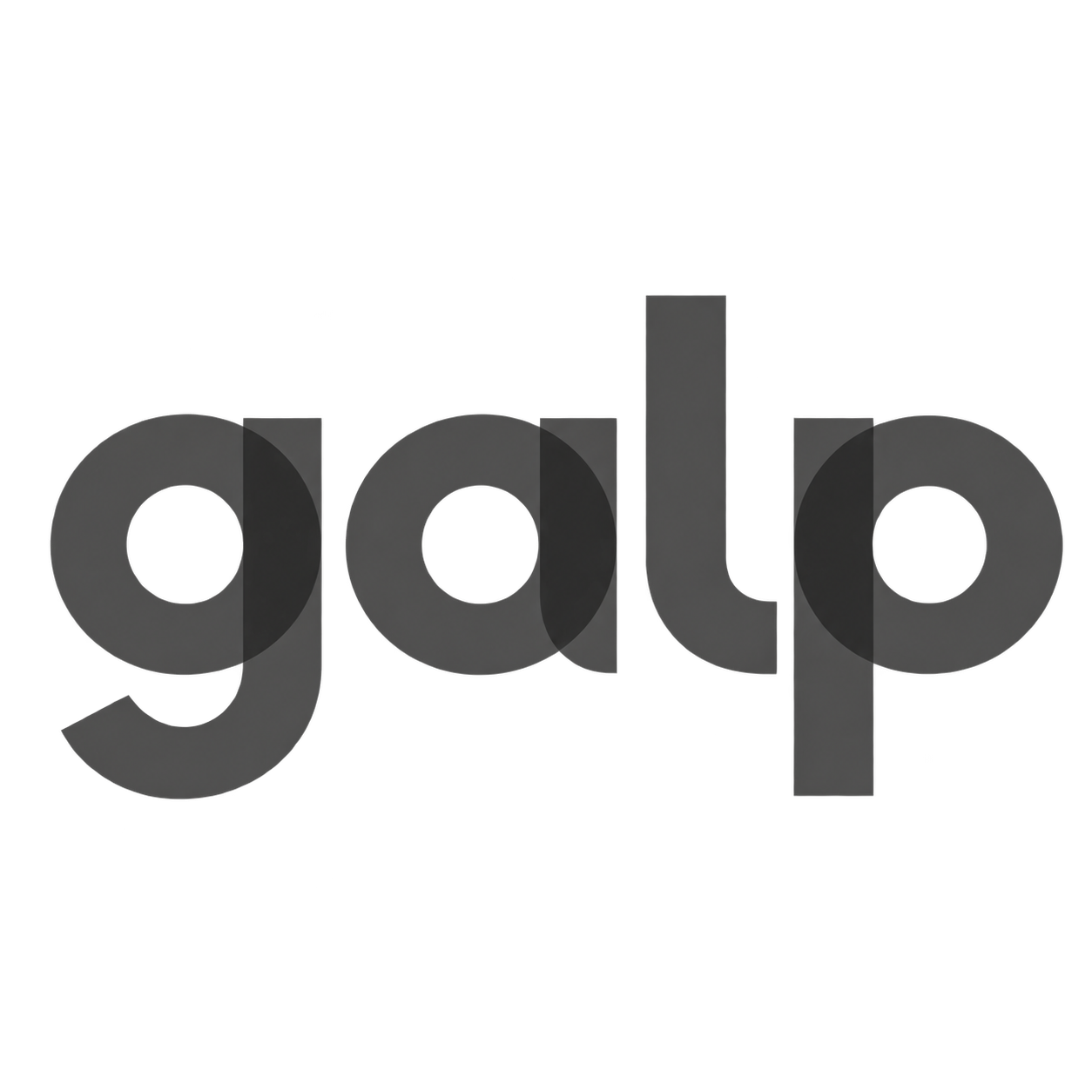 Galp